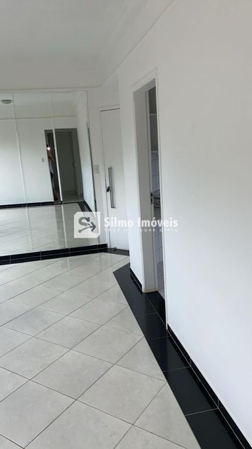 Apartamento_Aluguel