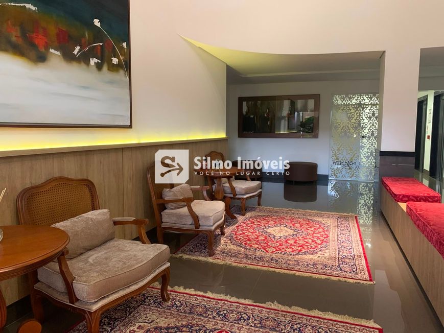 Apartamento_Venda