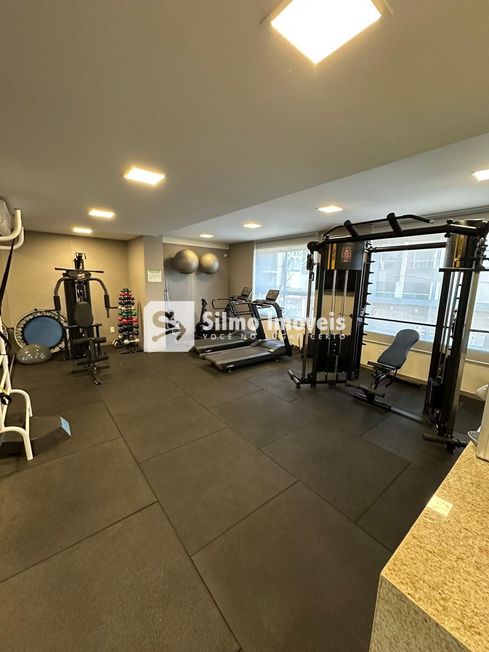 Apartamento_Venda