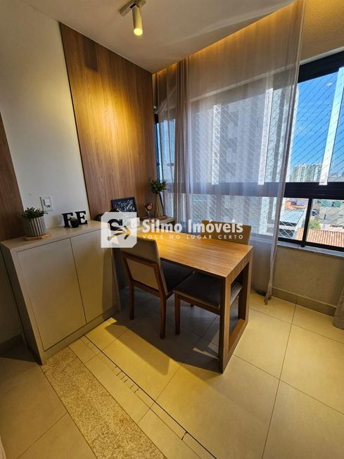 Apartamento_Venda
