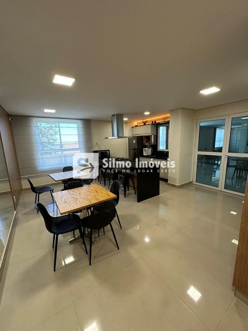 Apartamento_Venda