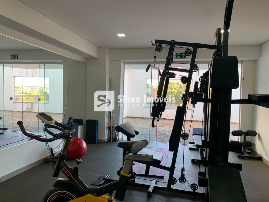 Apartamento_Aluguel