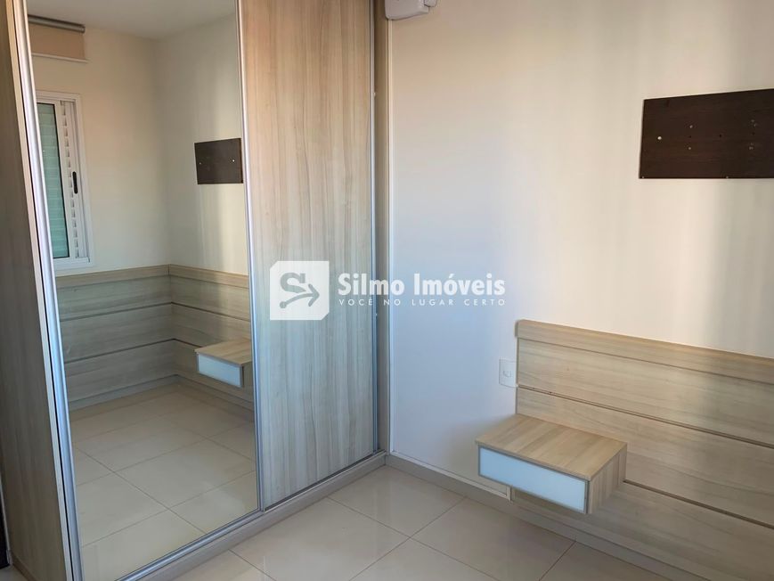 Apartamento_Aluguel