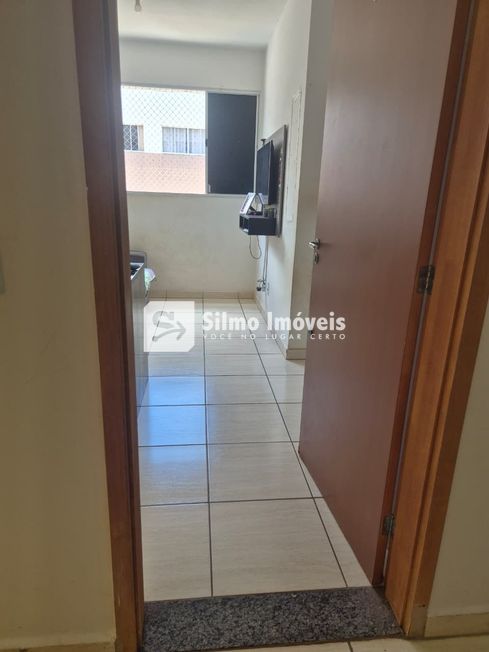 Apartamento_Venda