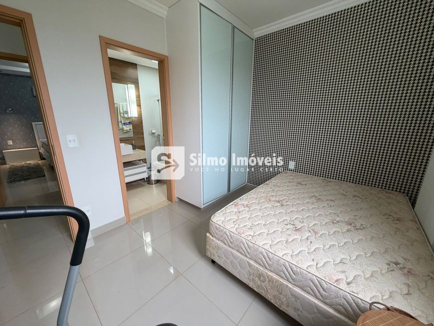 Apartamento_Aluguel