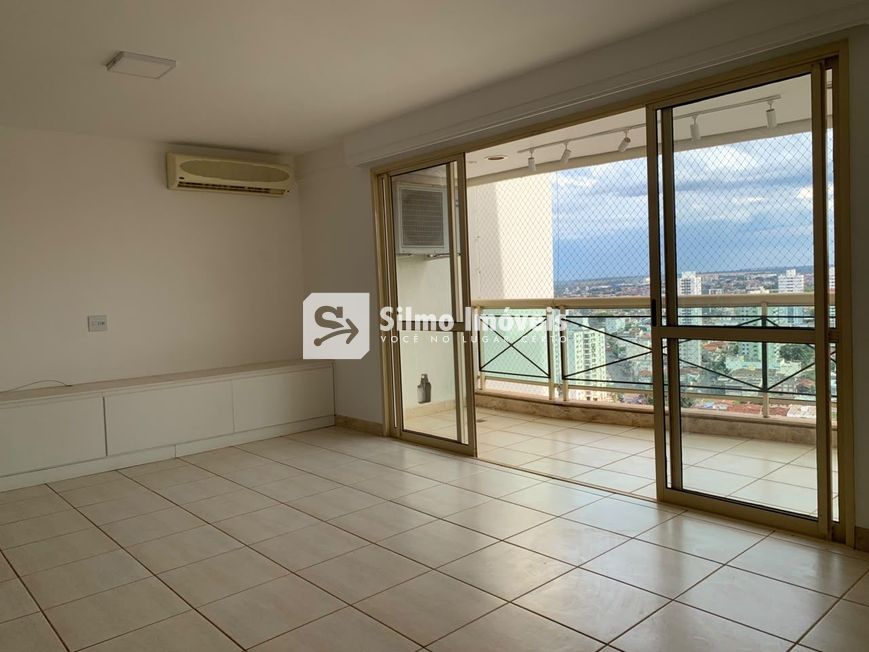 Apartamento_Aluguel
