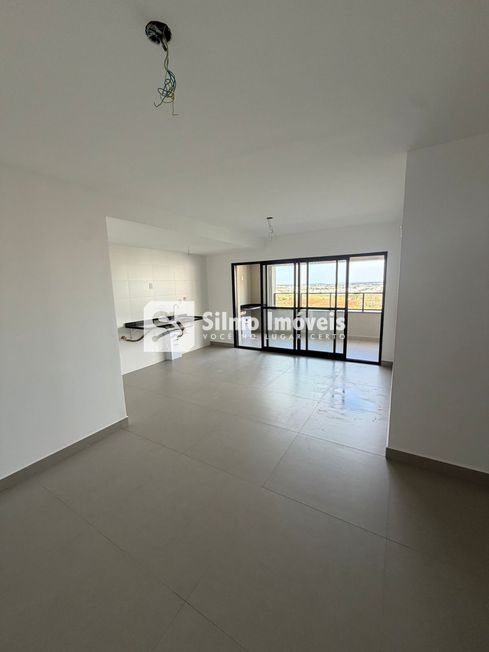 Apartamento_Venda