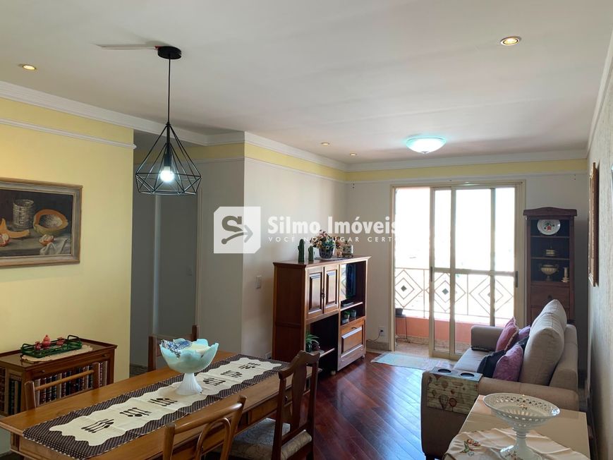 Apartamento_Venda