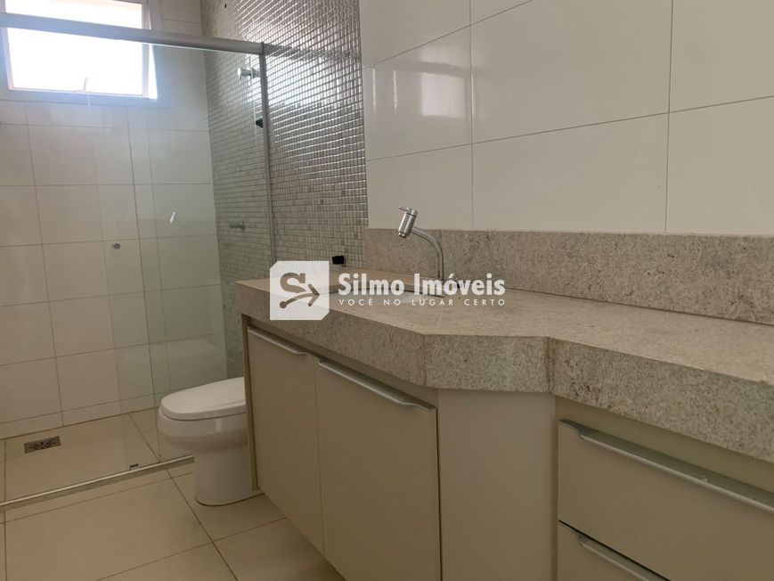 Apartamento_Aluguel
