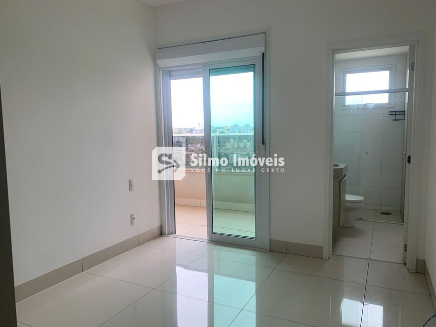 Apartamento_Aluguel