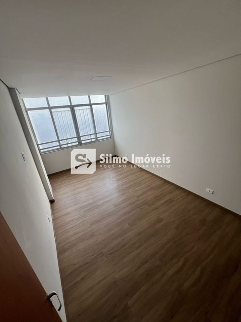 Apartamento_Venda