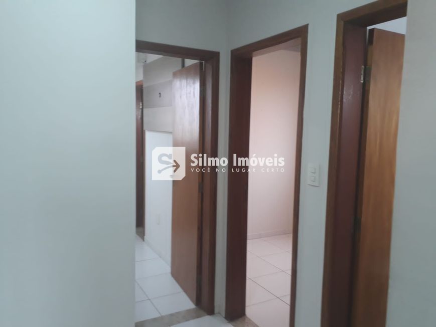 Apartamento_Venda