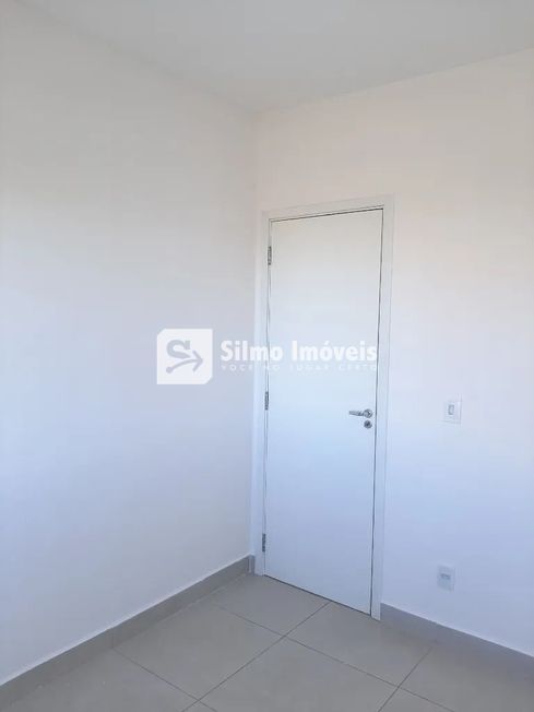 Apartamento_Venda