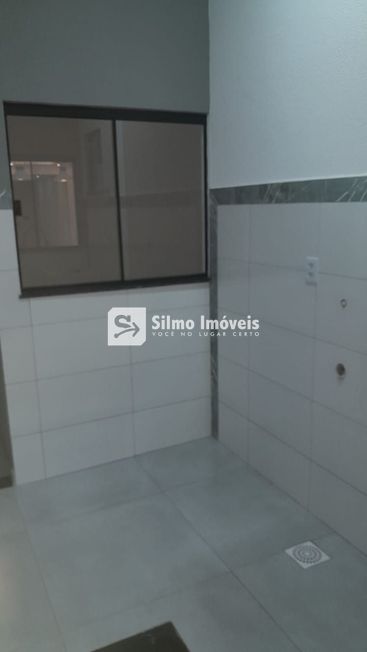 Sobrado_Venda