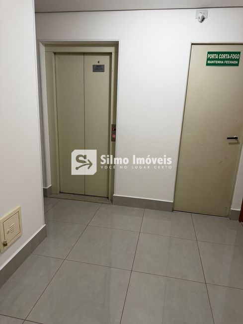 Apartamento_Aluguel