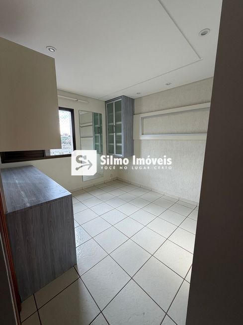 Apartamento_Venda