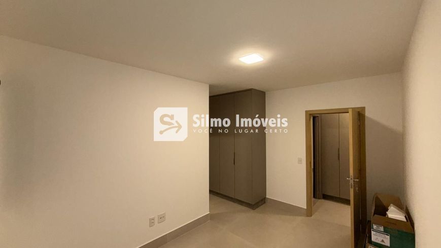 Apartamento_Aluguel