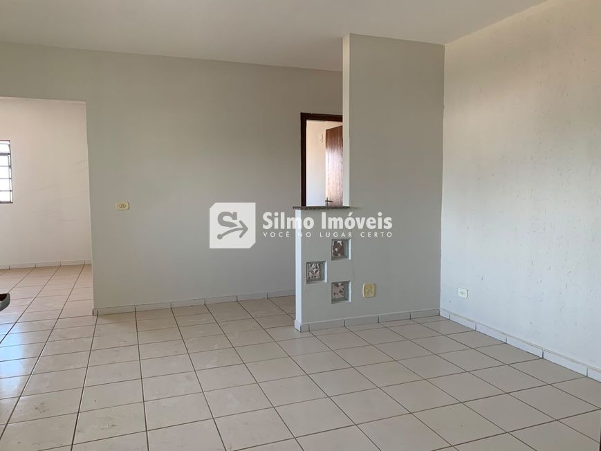 Apartamento_Aluguel