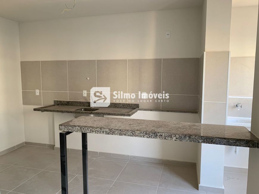 Apartamento_Aluguel