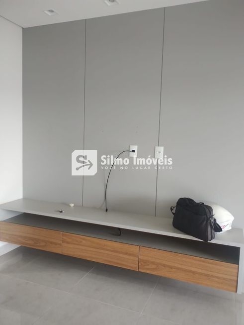 Apartamento_Aluguel
