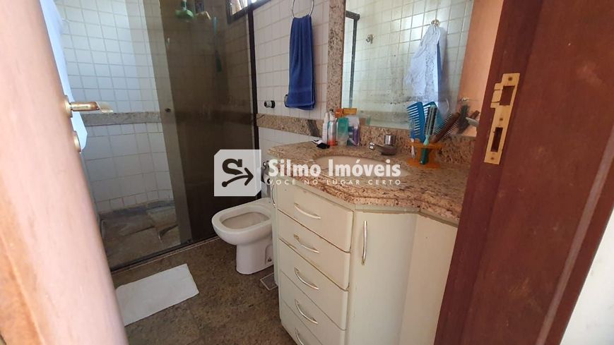 Apartamento_Venda