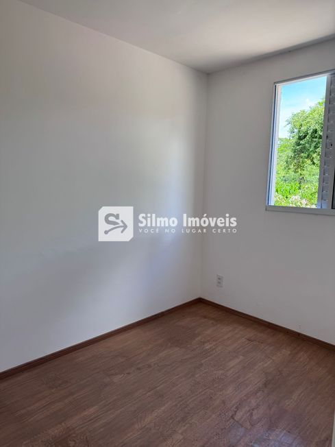 Apartamento_Venda