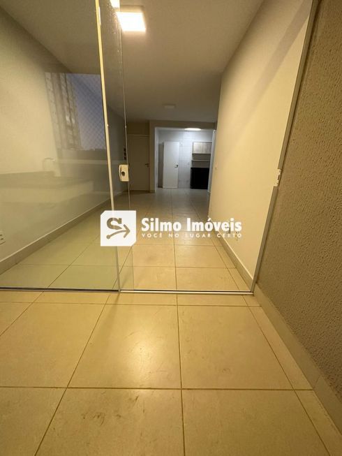 Apartamento_Venda