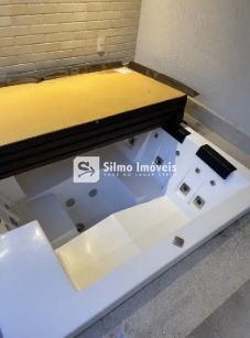 Sobrado_Venda