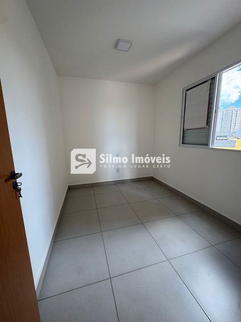 Apartamento_Aluguel