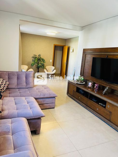 Apartamento_Venda