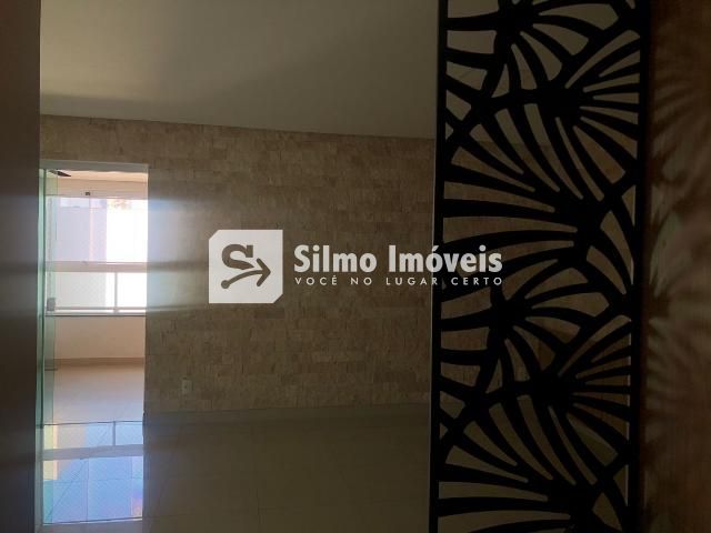 Apartamento_Aluguel