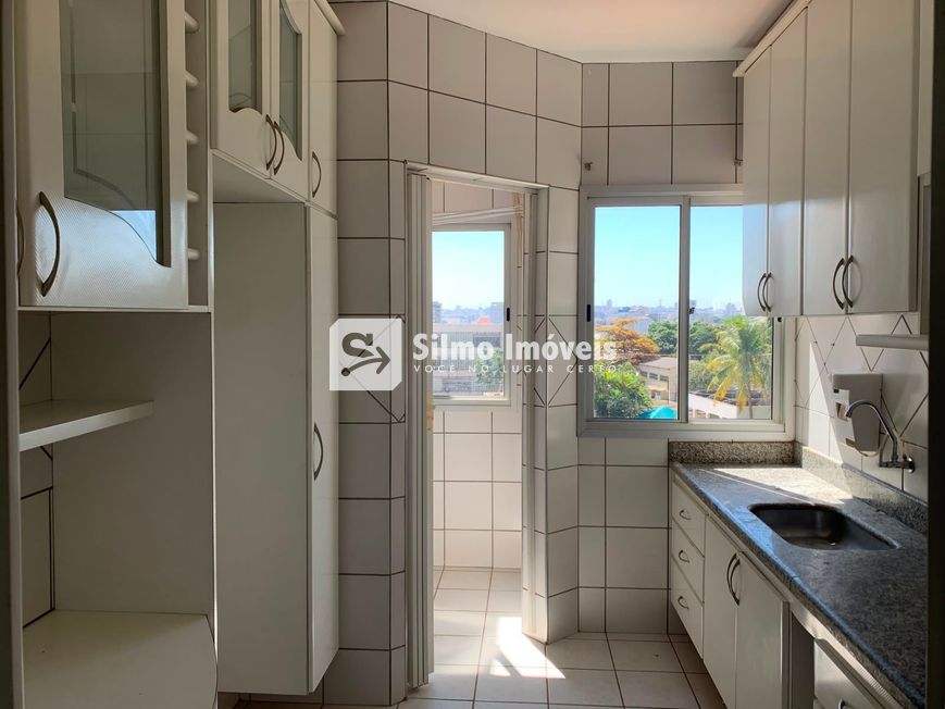 Apartamento_Aluguel