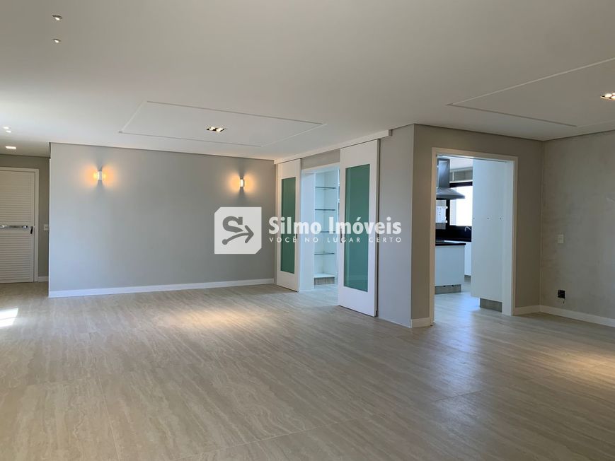 Apartamento_Venda
