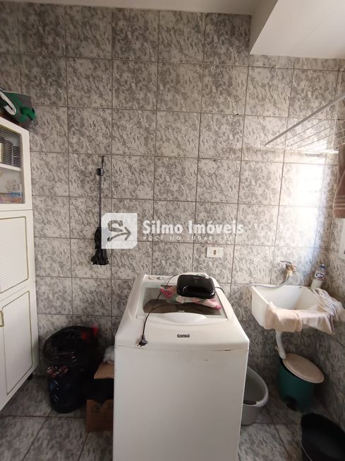 Apartamento_Venda