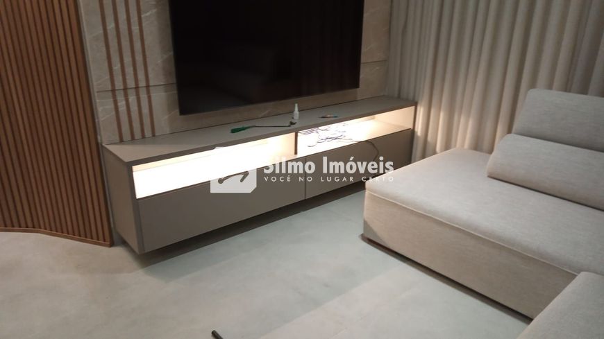 Apartamento_Venda