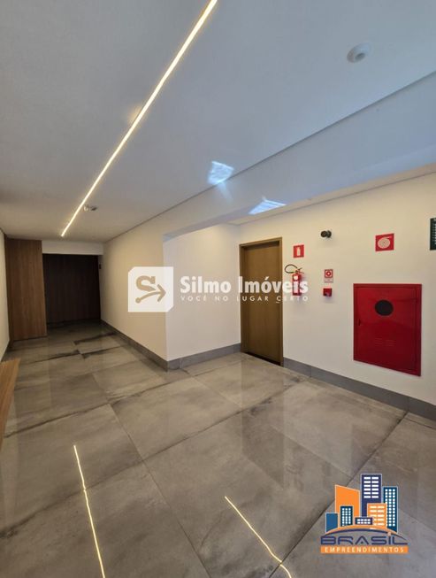 Apartamento_Venda