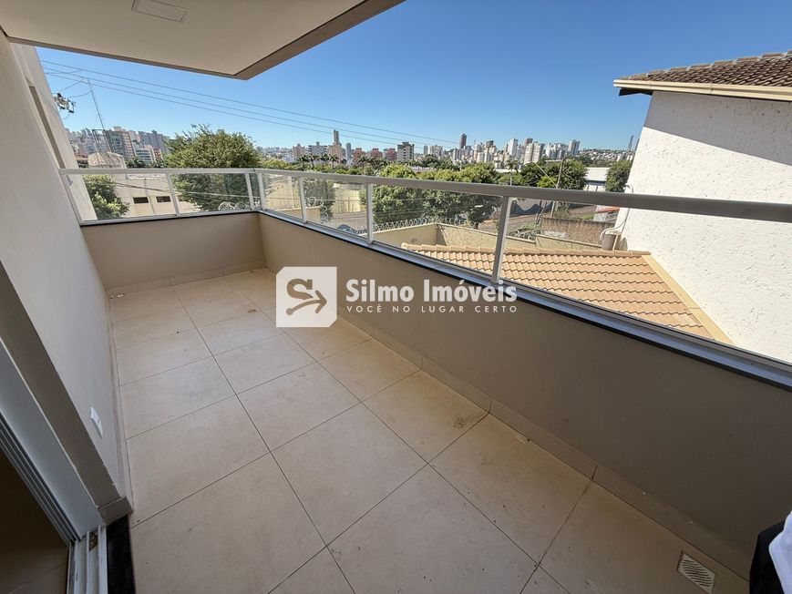 Apartamento_Aluguel