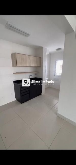 Apartamento_Venda
