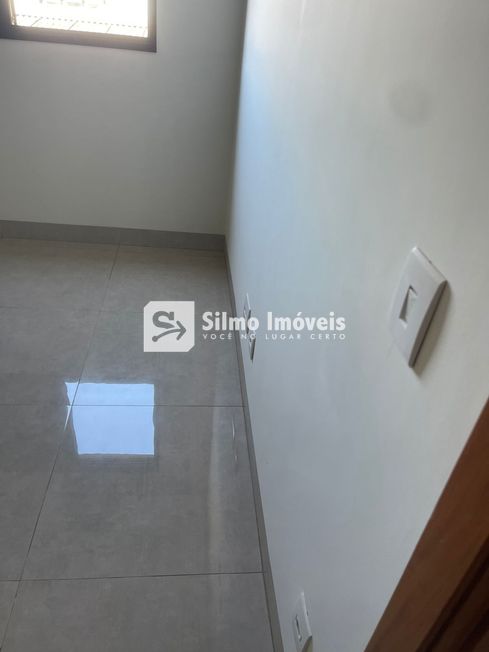 Apartamento_Venda