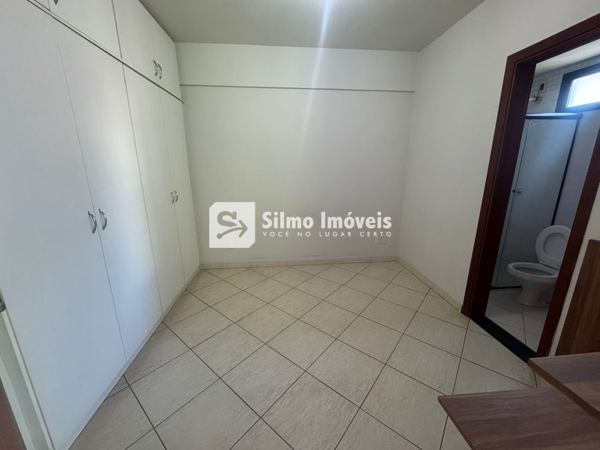 Apartamento_Venda