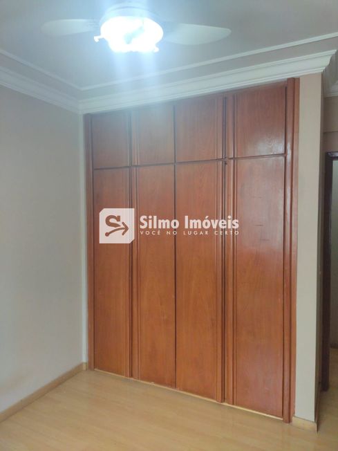 Apartamento_Venda