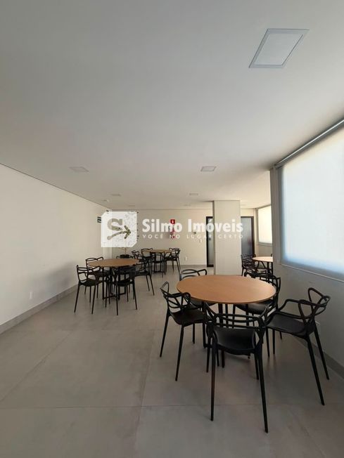 Apartamento_Venda