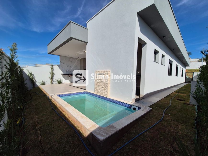 Casa_Venda