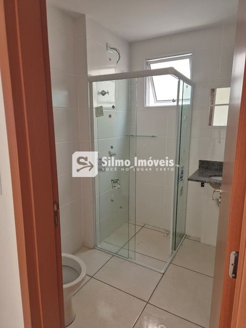 Apartamento_Venda