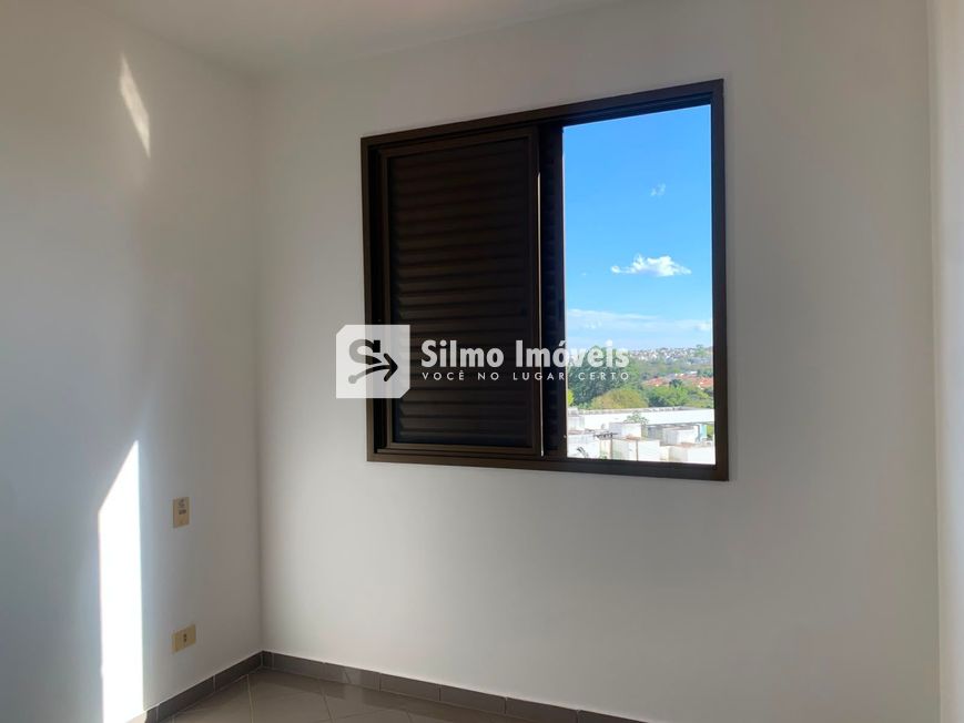 Apartamento_Aluguel