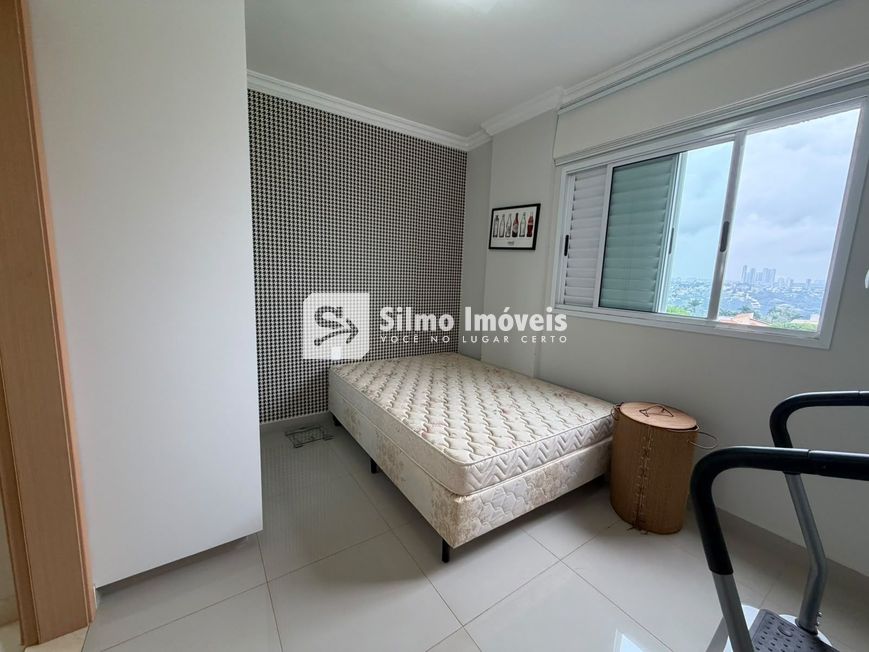 Apartamento_Aluguel