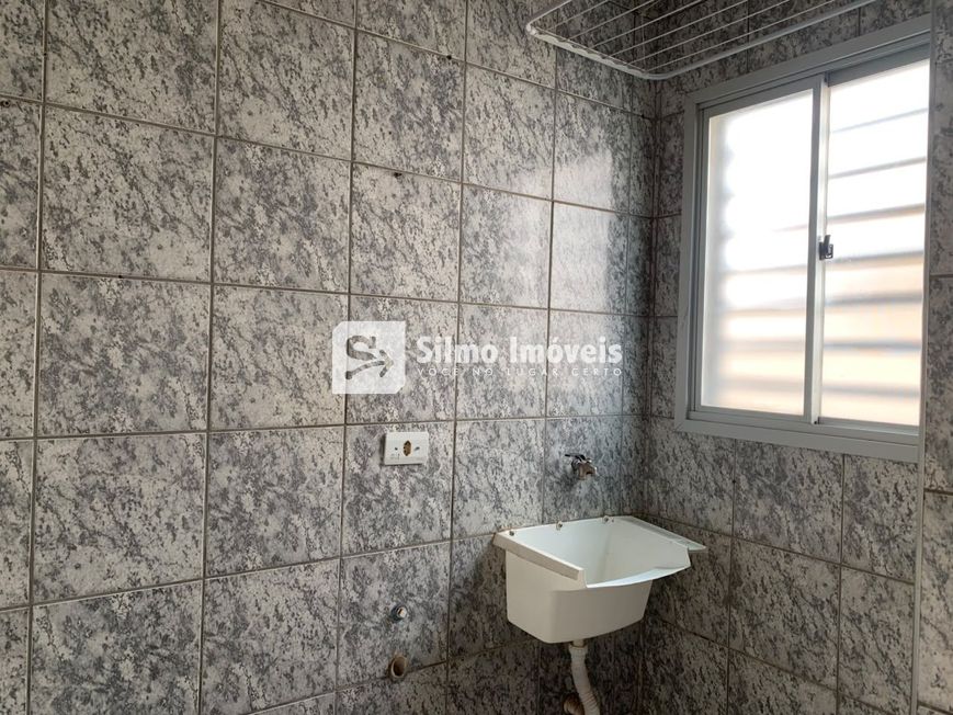 Apartamento_Aluguel