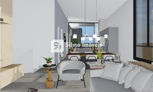 Casa_Venda