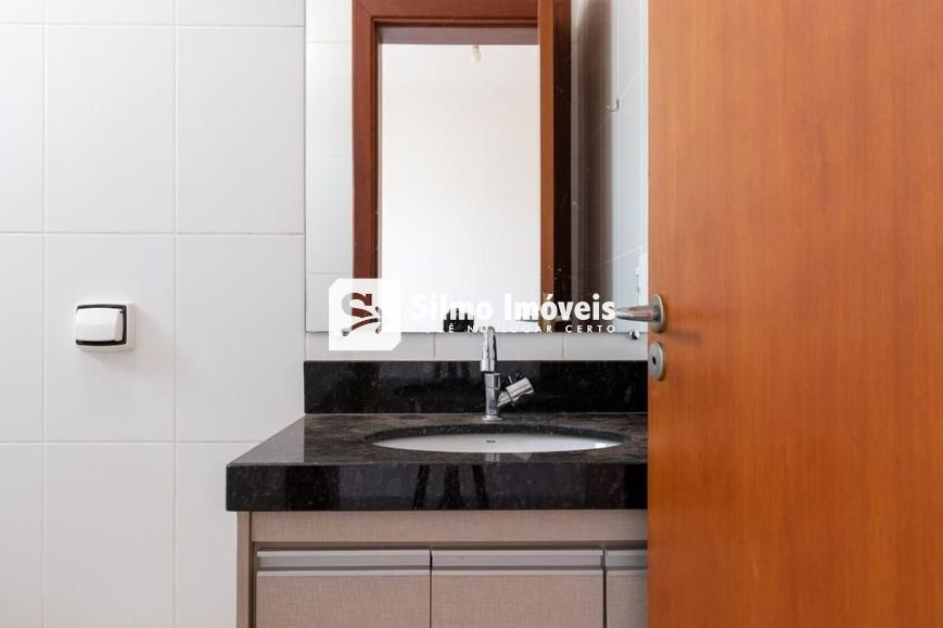 Apartamento_Aluguel