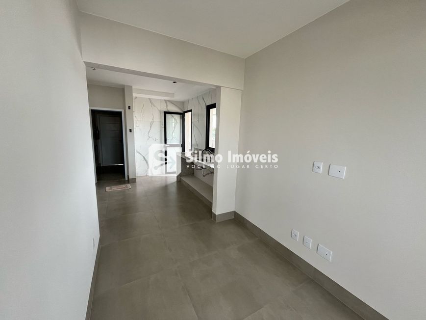Apartamento_Venda